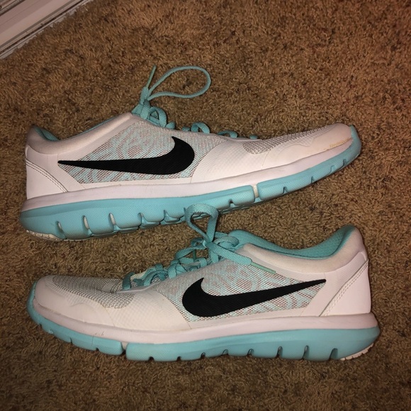 Nike Flex 2015 Run - Picture 1 of 6